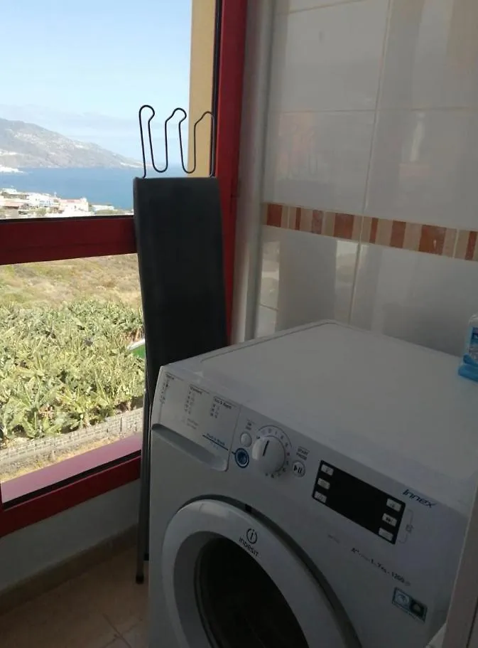 Buenavida Apartment Brena Baja 0*,  Spain
