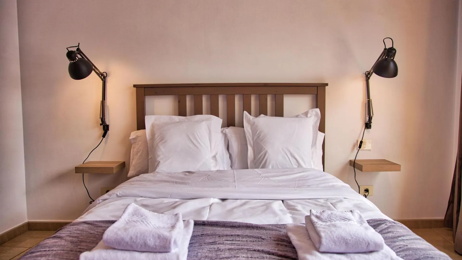 Buenavida Apartment Brena Baja 0*,  Spain