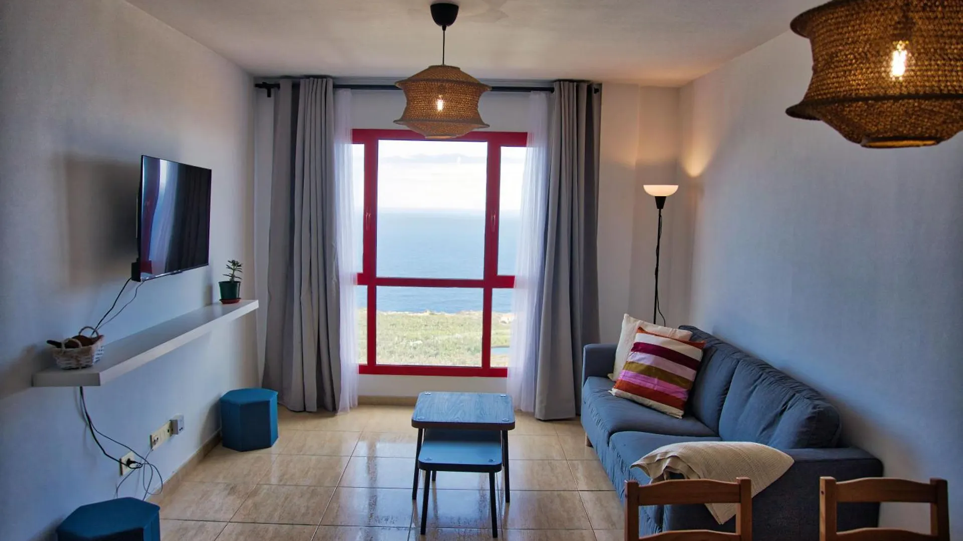 Buenavida Apartment Brena Baja 0*,  Spain